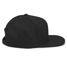 Load image into Gallery viewer, Manolo BLACK M, Any color Hat