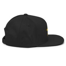 Load image into Gallery viewer, Manolo GOLD M, Any color Hat