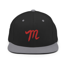 Load image into Gallery viewer, Manolo RED M , Any color Hat
