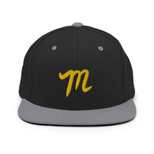 Load image into Gallery viewer, Manolo GOLD M, Any color Hat