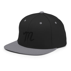 Manolo BLACK M, Any color Hat
