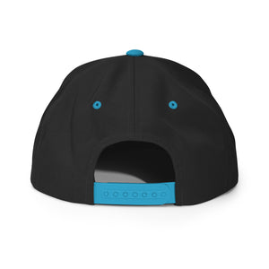 Manolo BLACK M, Any color Hat
