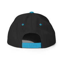 Load image into Gallery viewer, Manolo SILVER M Any color Hat
