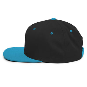 Manolo BLACK M, Any color Hat