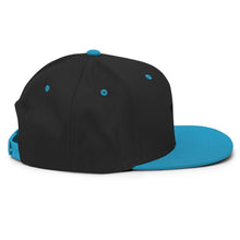 Load image into Gallery viewer, Manolo BLACK M, Any color Hat