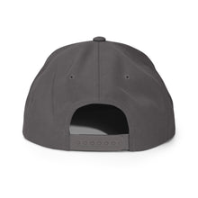 Load image into Gallery viewer, Manolo SILVER M Any color Hat