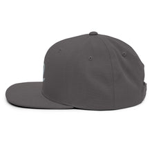 Load image into Gallery viewer, Manolo SILVER M Any color Hat