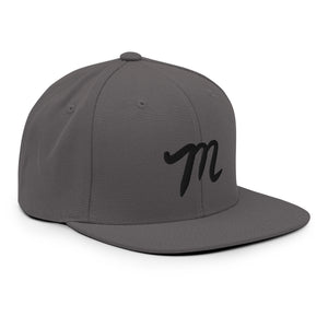 Manolo BLACK M, Any color Hat