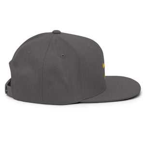 Manolo GOLD M, Any color Hat