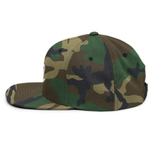 Load image into Gallery viewer, Manolo WHITE M. ANY COLOR HAT