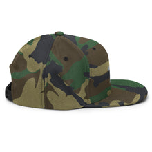 Load image into Gallery viewer, Manolo SILVER M Any color Hat