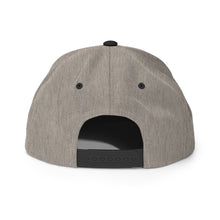 Load image into Gallery viewer, Manolo GOLD M, Any color Hat