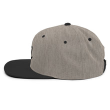 Load image into Gallery viewer, Manolo BLACK M, Any color Hat