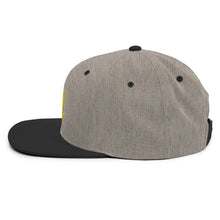 Load image into Gallery viewer, Manolo GOLD M, Any color Hat
