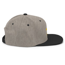 Load image into Gallery viewer, Manolo GOLD M, Any color Hat