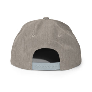 Manolo BLACK M, Any color Hat