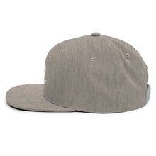Load image into Gallery viewer, Manolo WHITE M. ANY COLOR HAT