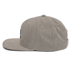 Manolo BLACK M, Any color Hat