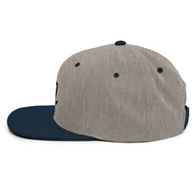 Load image into Gallery viewer, Manolo BLACK M, Any color Hat
