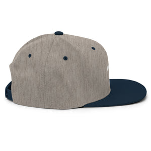 Manolo WHITE M. ANY COLOR HAT