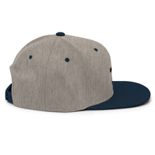 Load image into Gallery viewer, Manolo BLACK M, Any color Hat