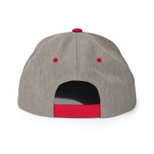 Load image into Gallery viewer, Manolo GOLD M, Any color Hat