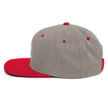 Load image into Gallery viewer, Manolo WHITE M. ANY COLOR HAT