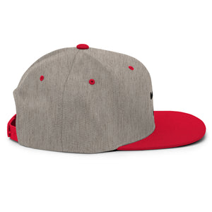 Manolo BLACK M, Any color Hat