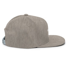 Load image into Gallery viewer, Manolo WHITE M. ANY COLOR HAT