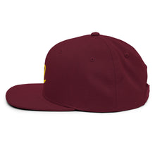 Load image into Gallery viewer, Manolo GOLD M, Any color Hat