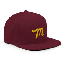 Load image into Gallery viewer, Manolo GOLD M, Any color Hat