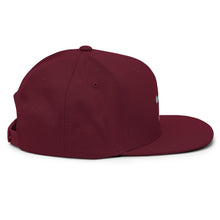 Load image into Gallery viewer, Manolo SILVER M Any color Hat