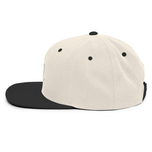 Manolo WHITE M. ANY COLOR HAT