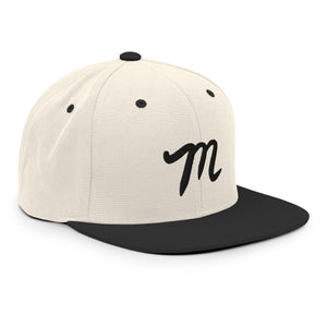 Manolo BLACK M, Any color Hat