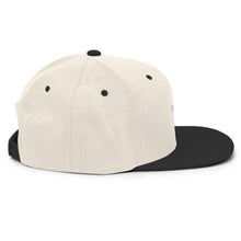 Load image into Gallery viewer, Manolo WHITE M. ANY COLOR HAT