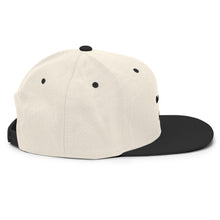 Load image into Gallery viewer, Manolo BLACK M, Any color Hat