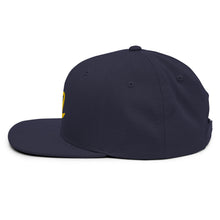 Load image into Gallery viewer, Manolo GOLD M, Any color Hat