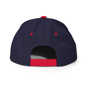 Manolo WHITE M. ANY COLOR HAT