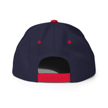 Load image into Gallery viewer, Manolo BLACK M, Any color Hat
