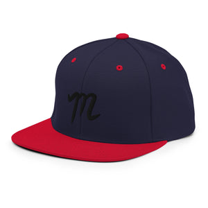 Manolo BLACK M, Any color Hat
