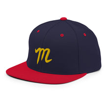 Load image into Gallery viewer, Manolo GOLD M, Any color Hat