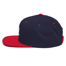 Load image into Gallery viewer, Manolo WHITE M. ANY COLOR HAT