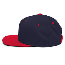 Load image into Gallery viewer, Manolo BLACK M, Any color Hat