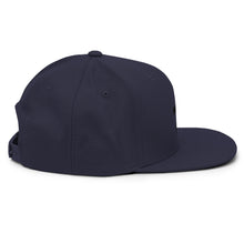 Load image into Gallery viewer, Manolo BLACK M, Any color Hat
