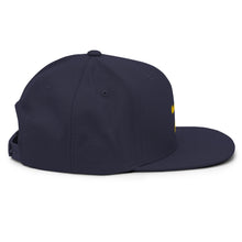Load image into Gallery viewer, Manolo GOLD M, Any color Hat