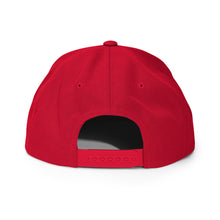 Load image into Gallery viewer, Manolo RED M , Any color Hat