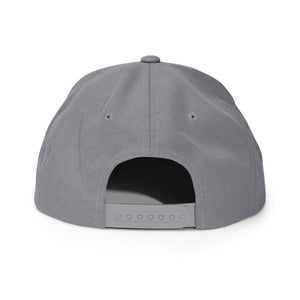 Manolo WHITE M. ANY COLOR HAT