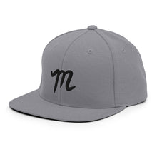 Load image into Gallery viewer, Manolo BLACK M, Any color Hat