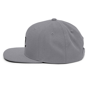 Manolo BLACK M, Any color Hat