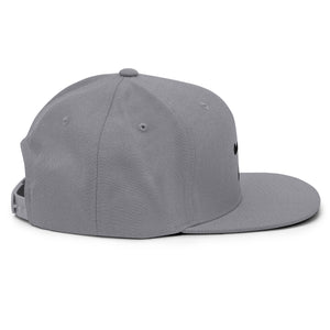 Manolo BLACK M, Any color Hat